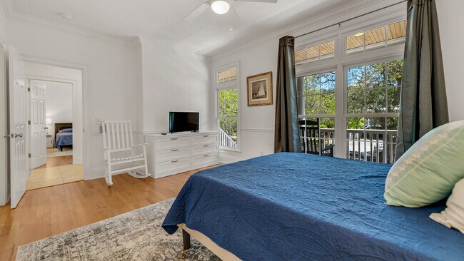 Building Photo - 94 Ballyhoo St