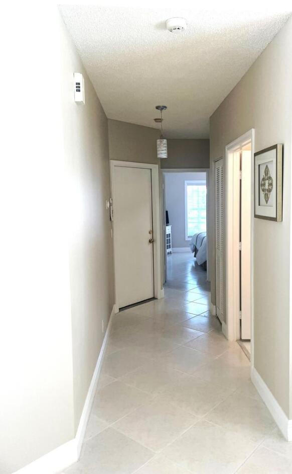 Building Photo - 9731 Cherry Blossom Ct