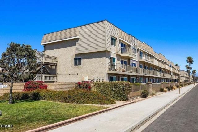 Building Photo - 208 E Surfside Dr