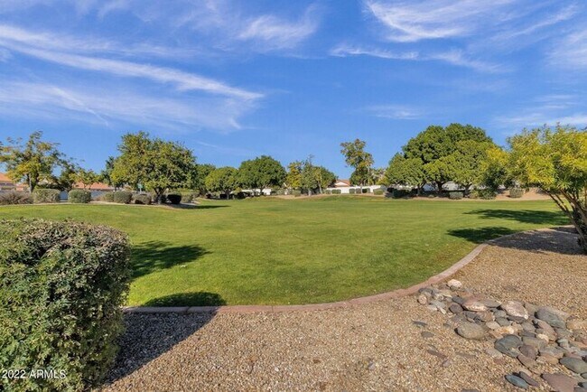 Building Photo - Marshall Ranch Five Bedroom