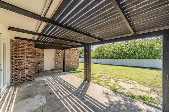 Building Photo - 2890 Elsinor Dr