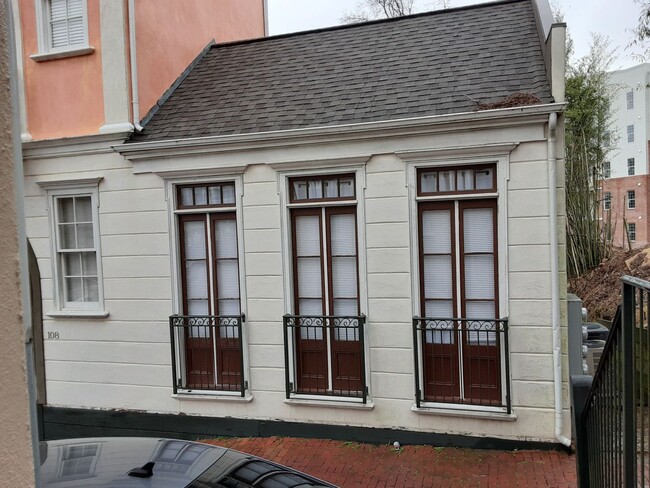 Building Photo - 108 Rue Du Grand Fromage Rue