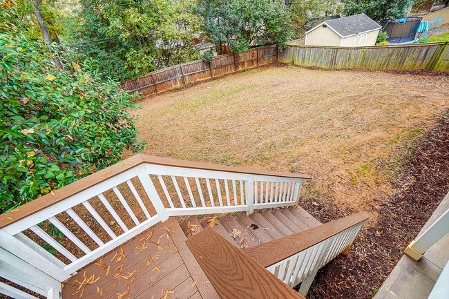 Building Photo - Beautiful Remodeled  Home in Historic Wilm...