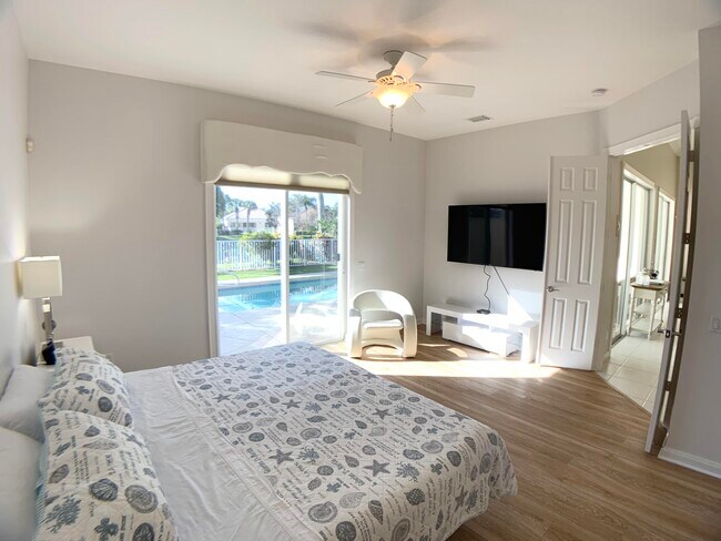 Building Photo - 8074 Kaliko Ln