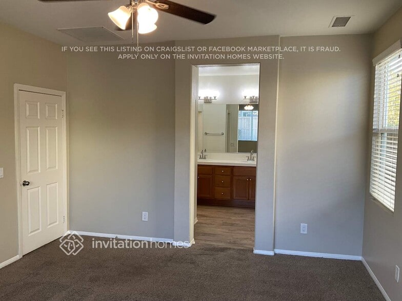 Building Photo - 34238 Sweet Acacia Ct