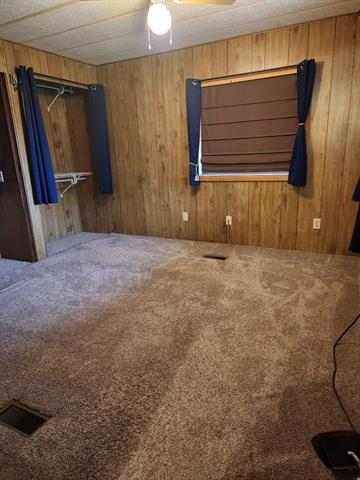 Building Photo - 3310 Farm-to-Market 573