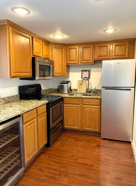 Building Photo - 4015 Bayshore Blvd