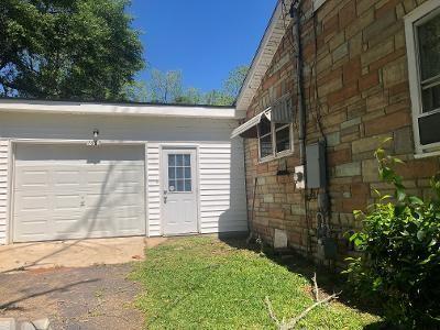 Building Photo - 1663 Mississippi St