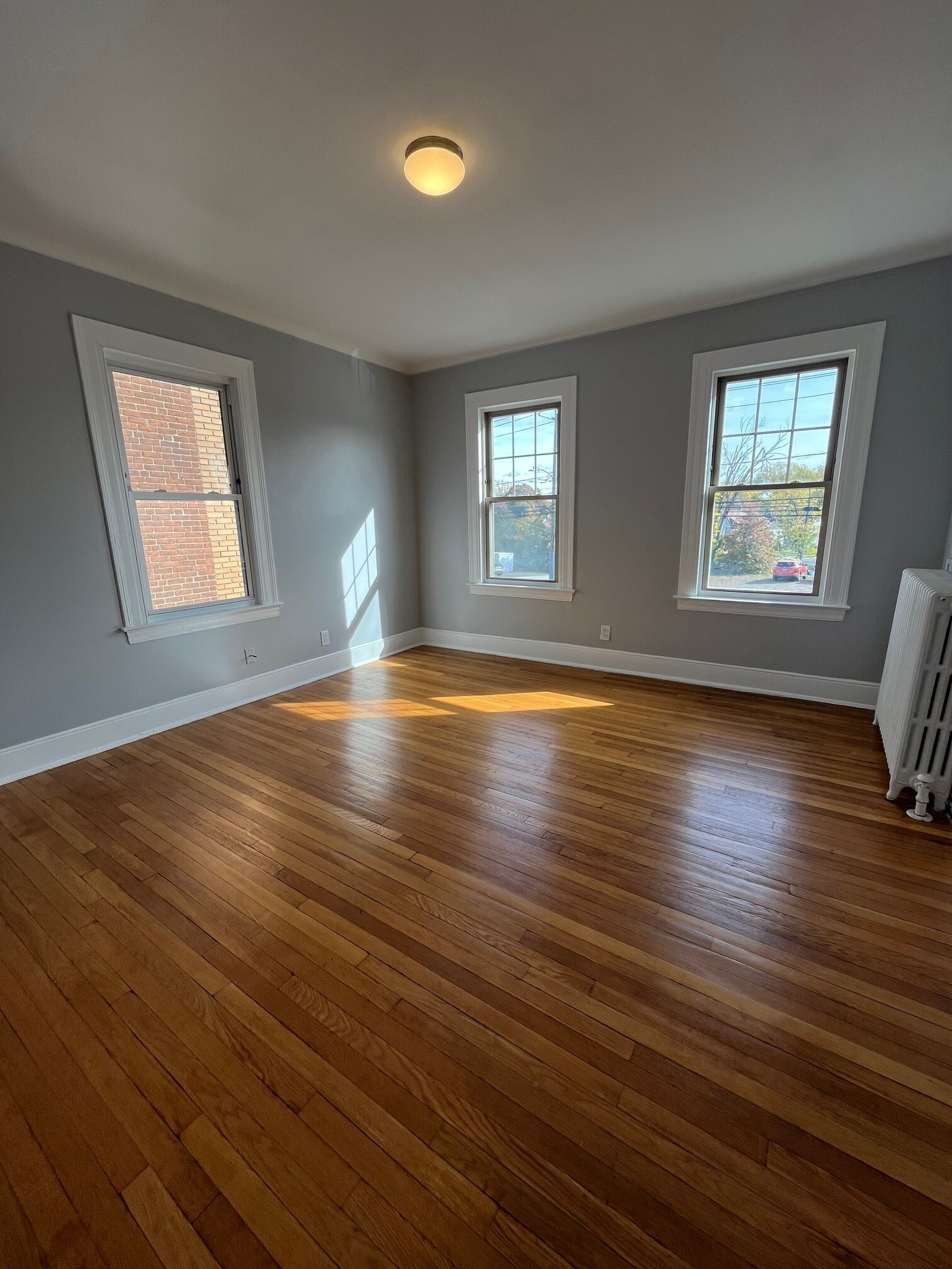 Building Photo - 276 Park Rd