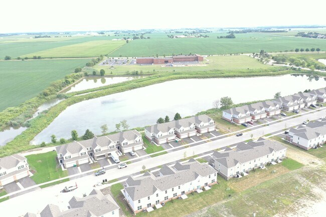 Building Photo - 7714 Nightshade Ln