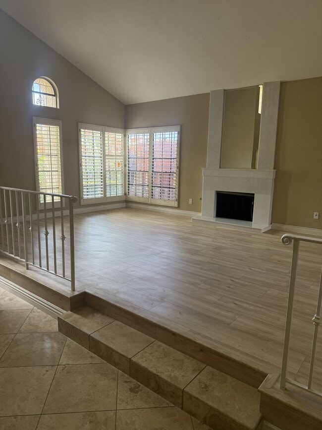 Building Photo - 4-Bed | 3 Bath | University City Home for Rent