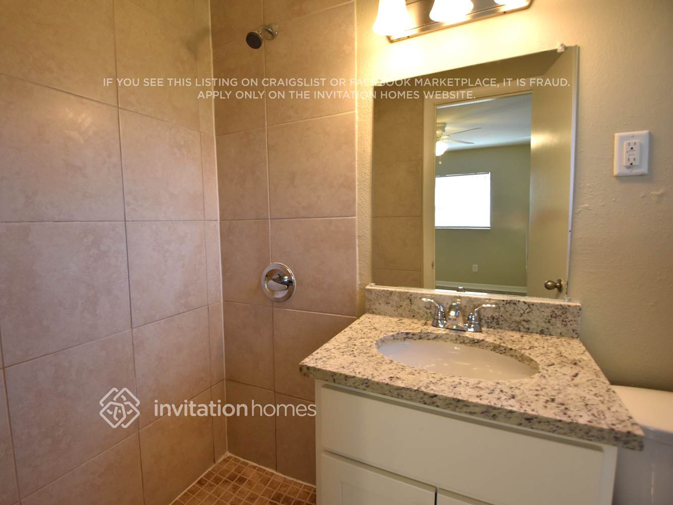 Building Photo - 404 Edwin St