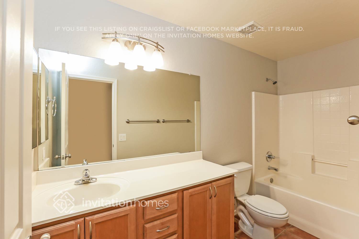 Building Photo - 22193 E Calle de Flores