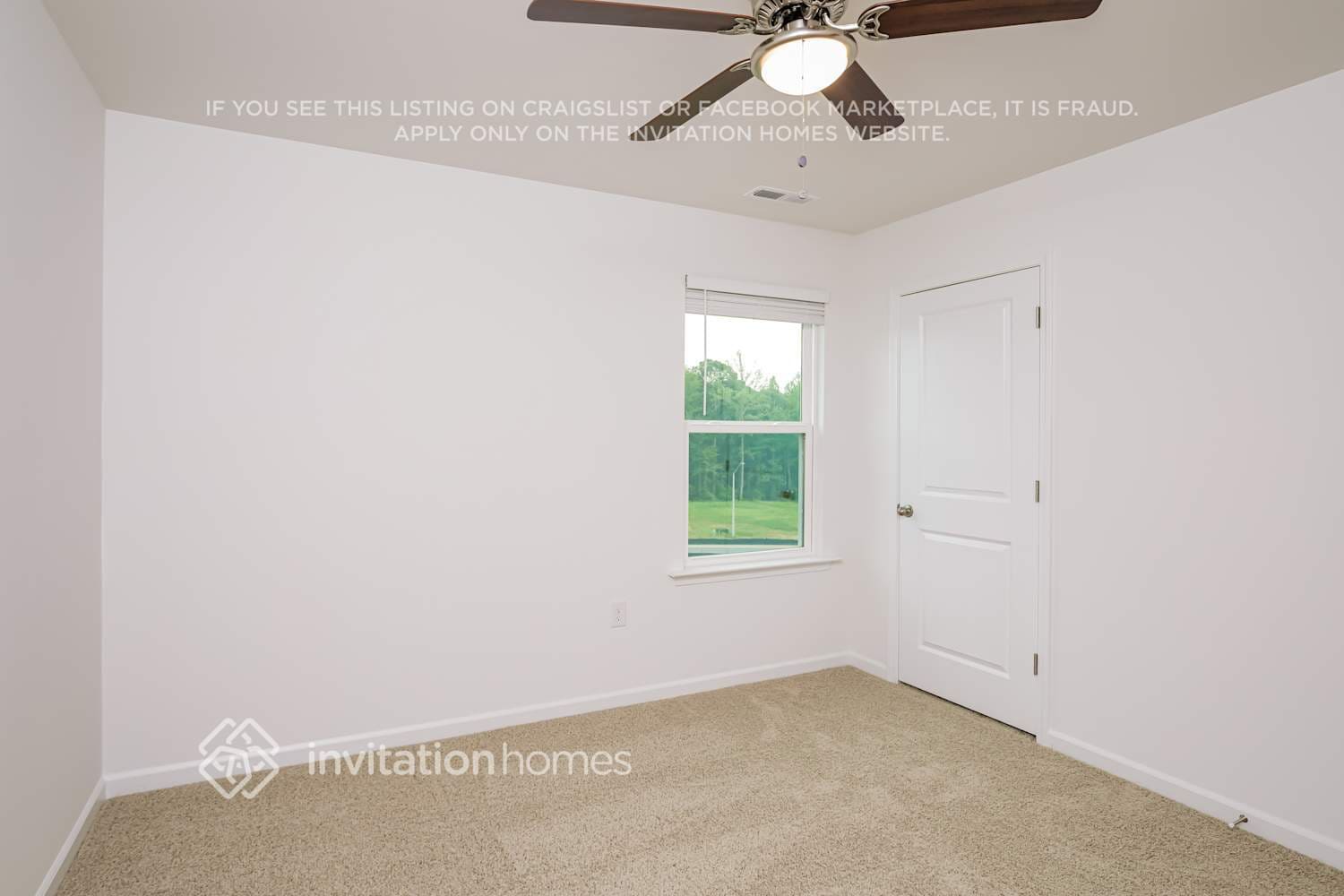 Building Photo - 491 Swift Creek Farm Ln