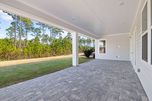 Building Photo - 2364 Pathways Drive
