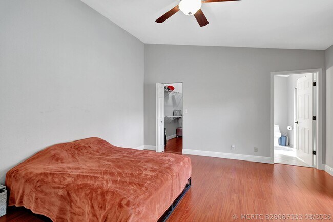 Building Photo - 22312 Whistling Pines Ln