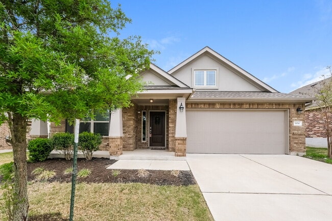 Building Photo - 1104 Wolcott Dr