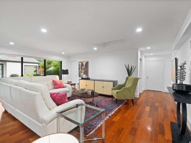 Building Photo - 5512 Bent Tree Dr