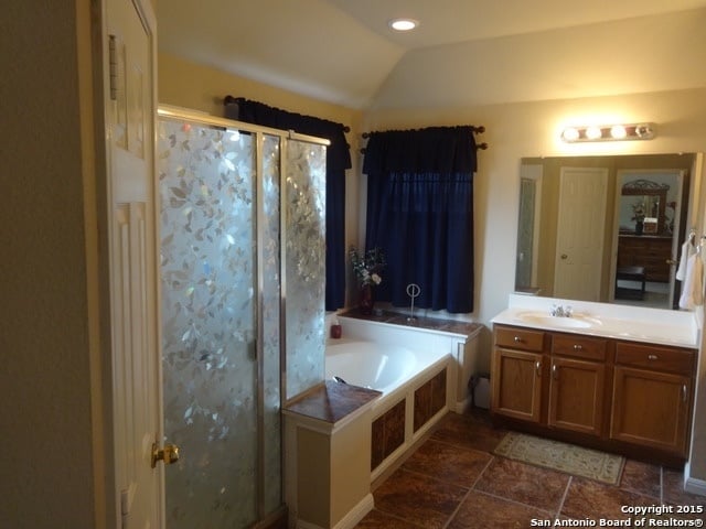 Building Photo - Spacious 4/3 in Cibolo Tx on a Culdesac