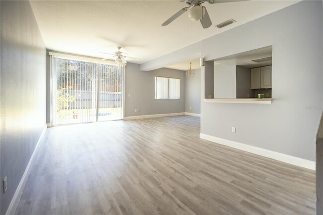 Building Photo - 759 Orchid Dr