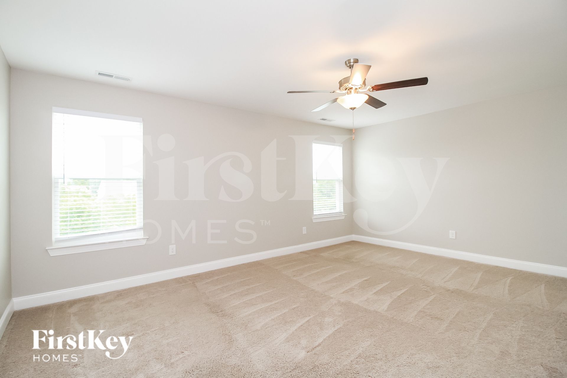 Building Photo - 130 Habersham Ct