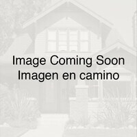 Building Photo - 1459 W Carmen Ave