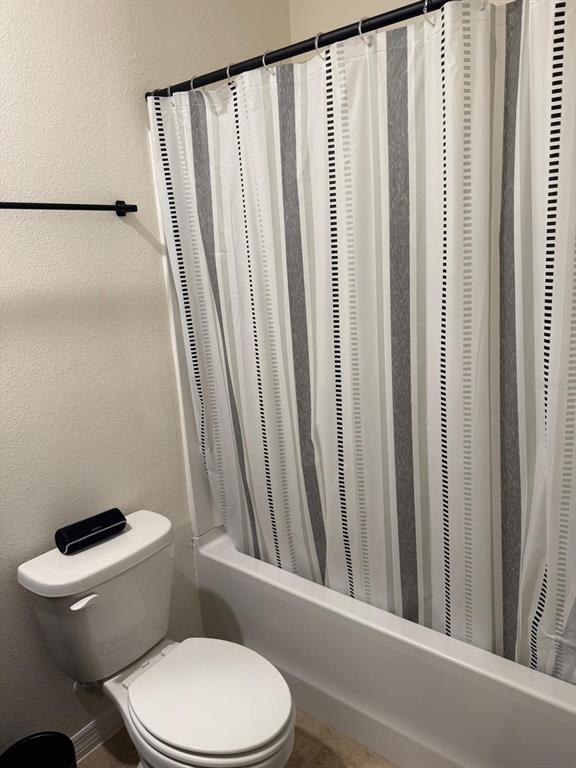 Building Photo - 1419 Plank Pl