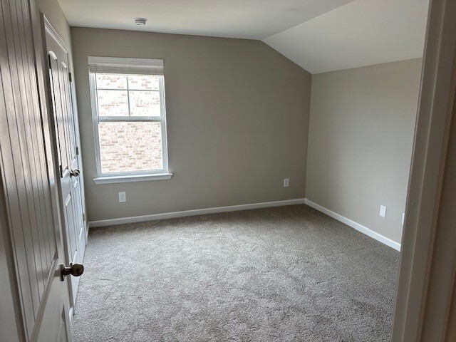 Building Photo - 737 Rex Dr