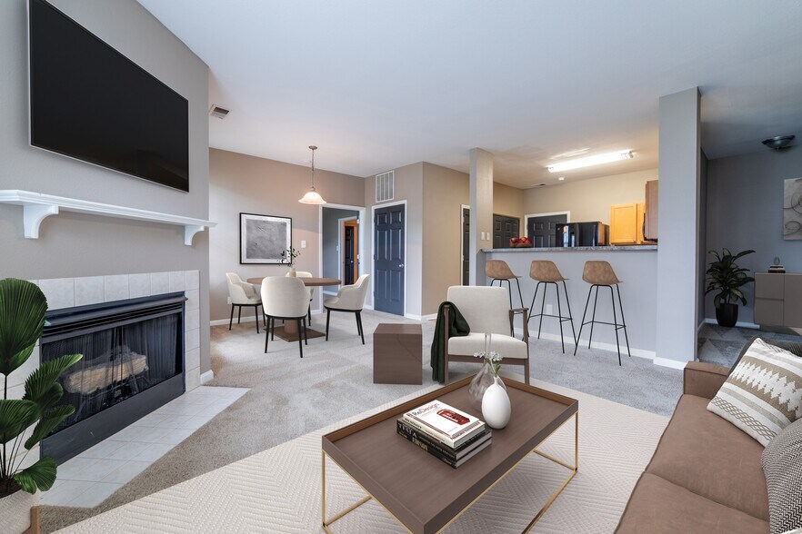 The Reserve at Williams Glen 2201 Williams Glen Blvd Zionsville IN