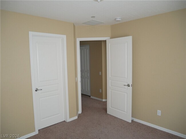 Building Photo - 4650 Ranch House Rd