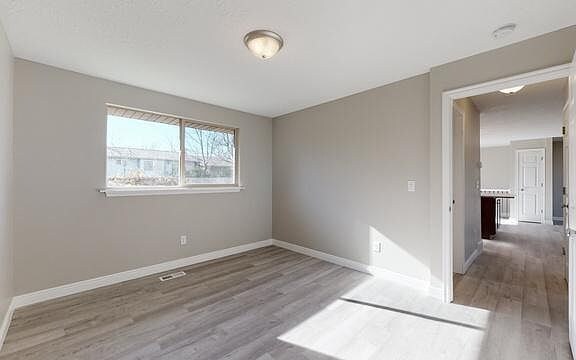 Building Photo - 2157 Cedar Breaks Dr