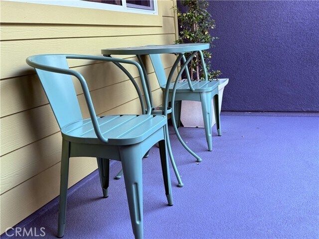 Building Photo - 243 S Sand Palm Dr