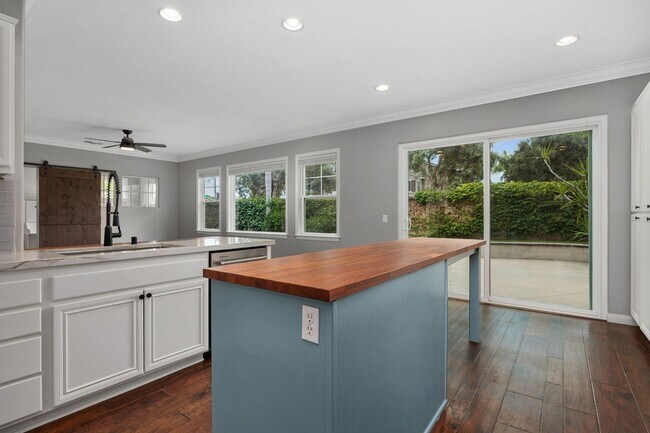 Building Photo - Beautiful home in Canterbery