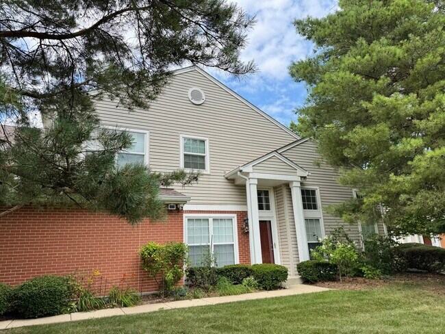 Building Photo - 794 Old Checker Rd