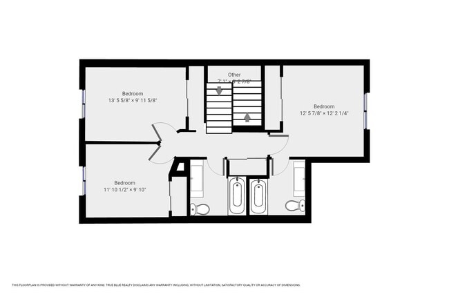 Building Photo - 1797 Aspen Meadows Circle