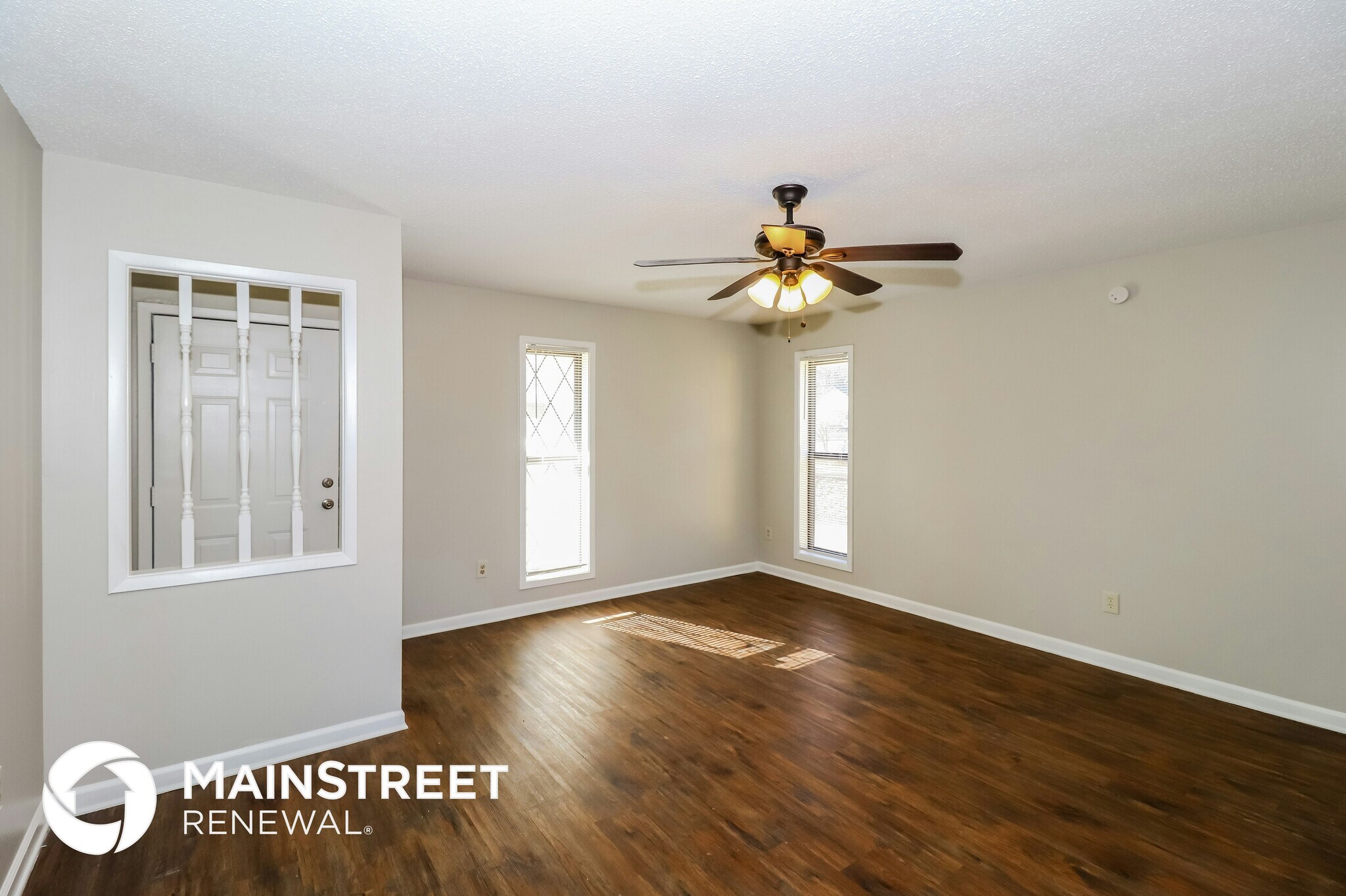 Building Photo - 5948 Hickory Leaf Dr