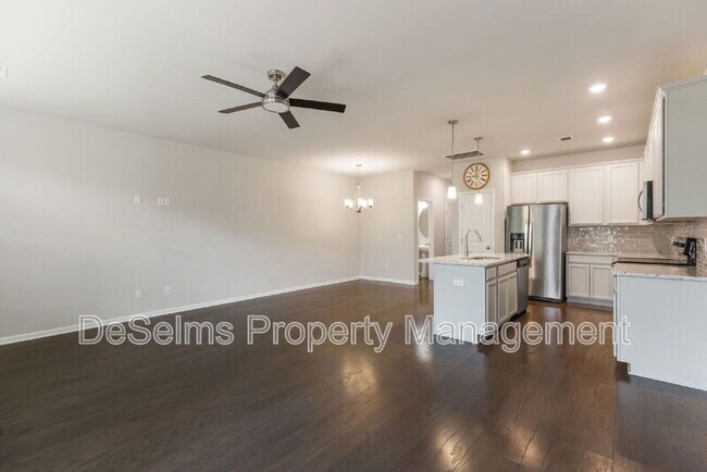 Building Photo - 2838 Haversack Cir