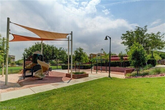 Building Photo - 11518 Belmont Lake Dr