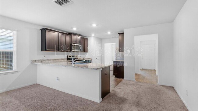 Building Photo - 11737 Davalos Ln