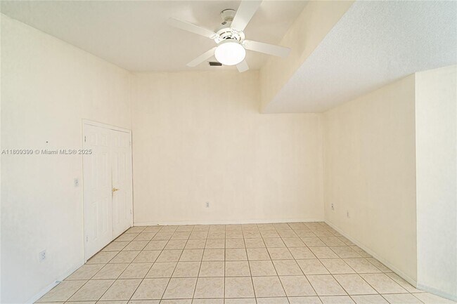 Building Photo - 14421 SW 114th St