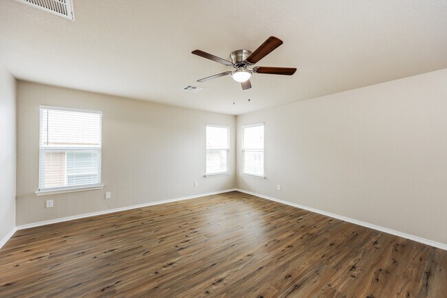 Building Photo - 11722 Poppy Sands
