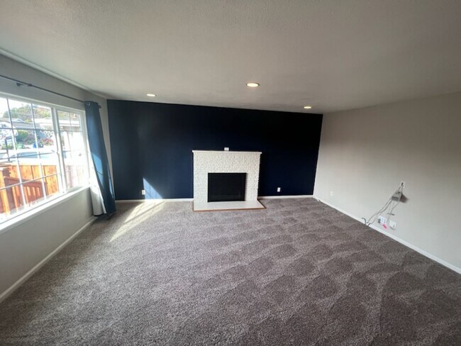 Building Photo - Nor Cal Realty, Inc - Coming soon - 3 bedroom 2 bath house with 2 car garage. Coming soon