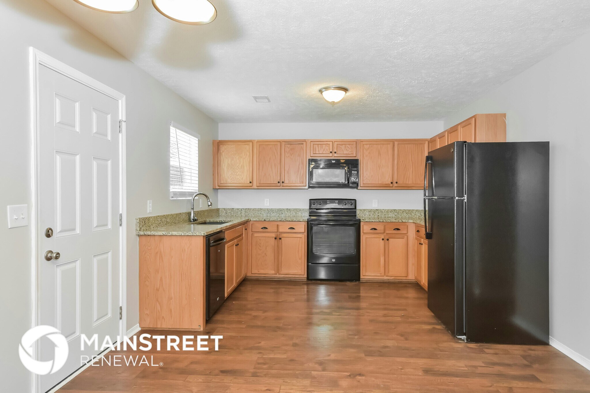 Building Photo - 2763 Sutherland Dr