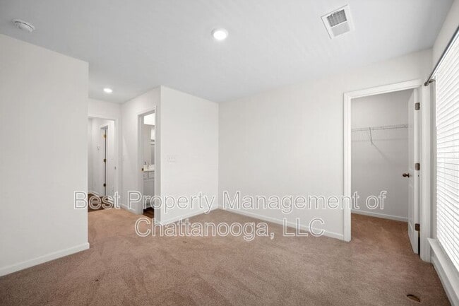 Building Photo - 4154 Tillie Cir