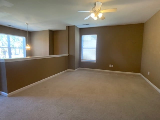 Building Photo - 9162 Maple Grove Dr
