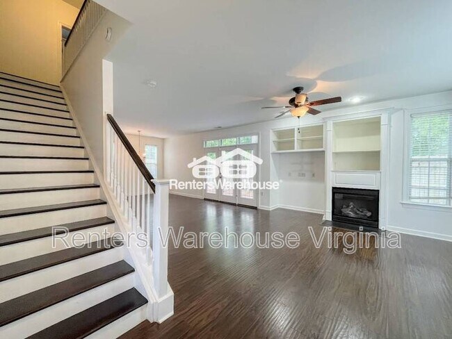 Building Photo - 446 Blue Beech Way