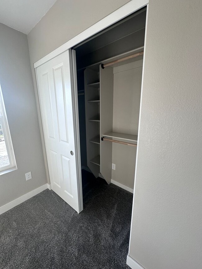 Building Photo - New Bright and Spacious Home with Solar and Breathtaking Views of Mt. Bally, Mt. Copley and Mt. L...