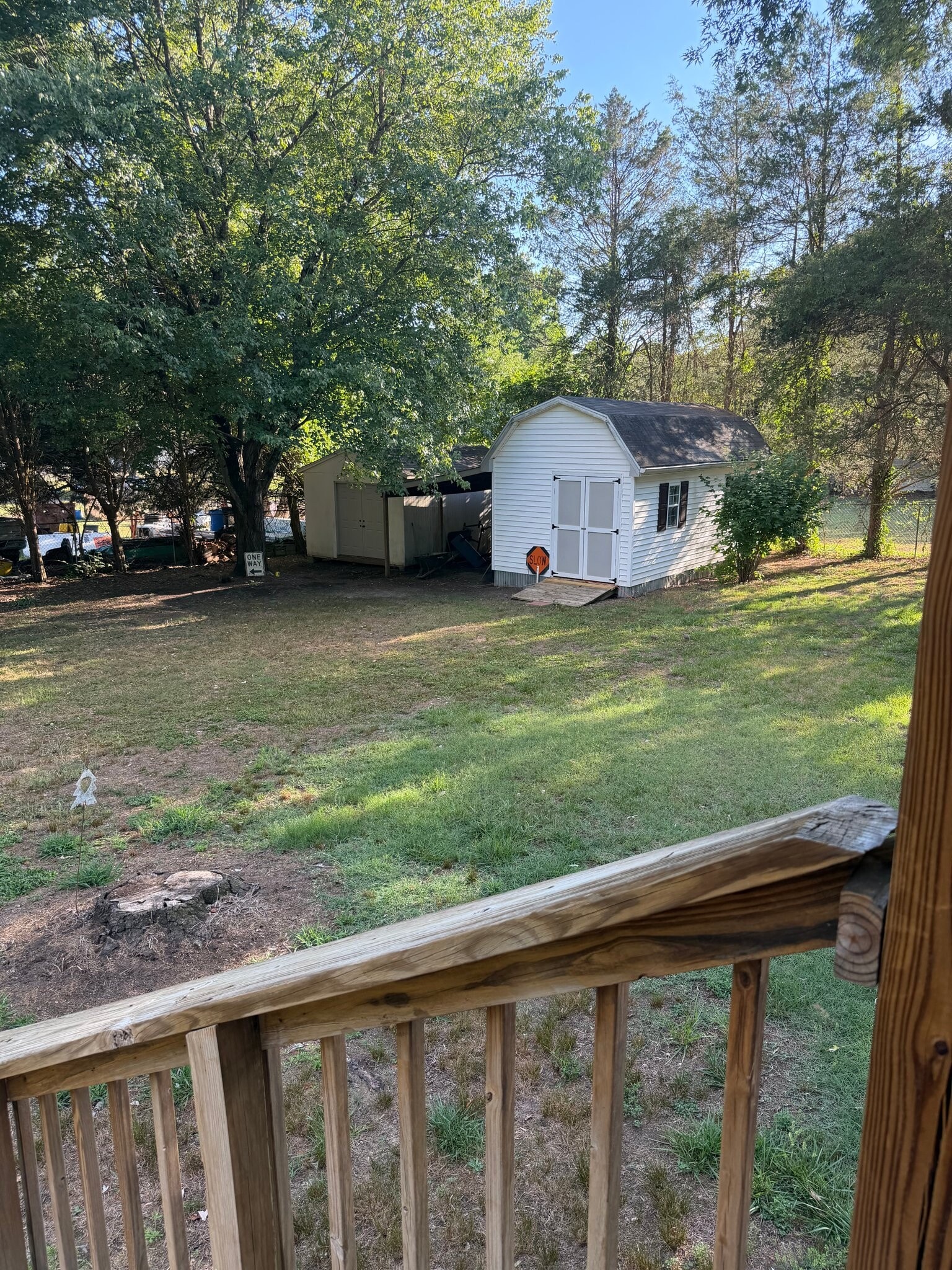 Building Photo - 152 Mamie Ln