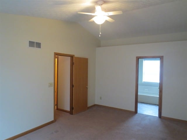 Building Photo - 8331 Priestley Dr
