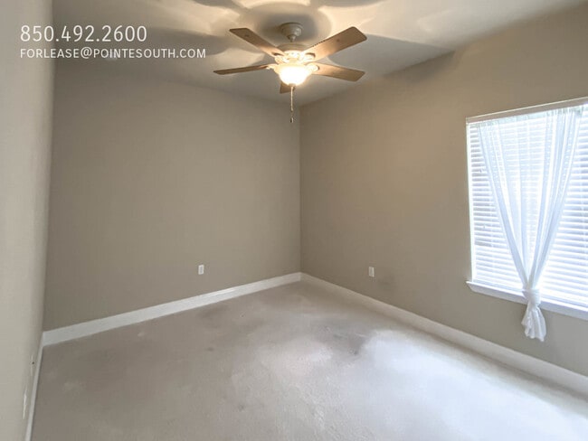 Building Photo - 609 Royal Troon Cir